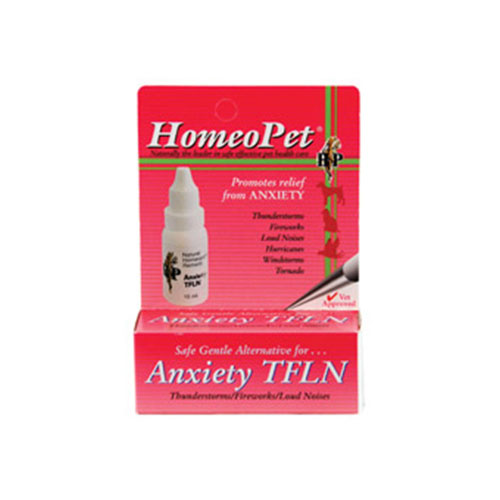 Anxiety Tfln For Dogs & Cats 15 Ml-image-9991